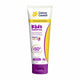 Cancer Council Kids Spf 50+ 110 ml