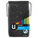 U By Kotex Pads Extra Regular Wings 16