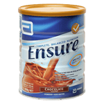 Ensure Powder Chocolate - 850g