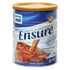 Ensure Powder Chocolate - 850g