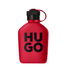 Hugo Boss Intense EDP 75ML