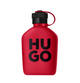 Hugo Boss Intense EDP 75ML