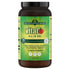 Vital All-In-One Daily Health Supplement 600g Powder