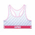 PSD Underwear Flamingo III Sports Bra