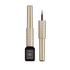 L'Oréal Matte Signature Liquid Eyeliner 06 Greige 3ML