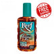 Reef Coconut Oil Spf 15+ Moisturising Oil Spray 220ml