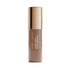 Nude by Nature Hydra Stick Sunlit Bronzer 02 Cinnamon 6g