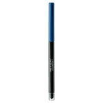 Revlon ColorStay Eyeliner - Sapphire 205