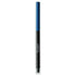 Revlon ColorStay Eyeliner - Sapphire 205