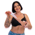 files/07-EXTRA-WIDE-NUDE.png