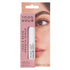 1000 Hour Lash & Brow Serum 3ML