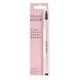 1000Hour Dual Ended Brow Brush
