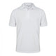 Sporte Mens Areo Polo Shirt for Activewear and Casual Wear