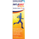 Inflamax Spray Diclofenac 4% 30ml