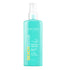 John Frieda Beach Blonde Sea Salt Hair Spray 150ML