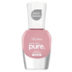 Sally Hansen Good Kind Pure 210 Pinky Clay