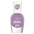 Sally Hansen Good Kind Pure 360 Laven-Dear