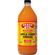 Bragg Apple Cider Vinegar 946ml