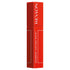 Revlon No-Budge Matte ColorStay Limitless Liquid Lipstick Hot Take