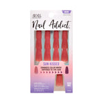 Ardell Nail Addict Sun Kissed Sunsational