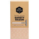 Ever Eco Safety Razor Rose Gold