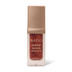 Natio Glossy Lip Oil Desert Sands