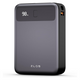 ZLOS 20000mAh 35W Power Bank with Built in Cables