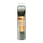 Real Techniques Powder Brush