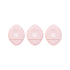 Real Techniques Mini Miracle Powder Puff Trio
