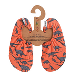 Slipfree Diplodocus XS