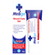 Medi Wound Care Gel 50g