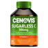 Cenovis Vitamin C Sugarless 500mg 300 Tablets