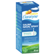 Claratyne Childrens Saline Nasal Spray 20ml