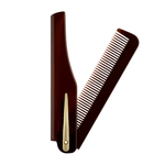 Stratton The Newhall Flick Comb