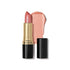 Revlon Super Lustrous Lipstick Silver Pink City