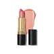 Revlon Super Lustrous Lipstick Silver Pink City