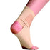 Thermoskin Elastic Ankle Wrap Large/Xlarge