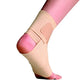 Thermoskin Elastic Ankle Wrap Large/Xlarge