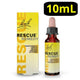 Rescue Remedy Drops 10ML