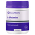 Henry Blooms L-Glutamine 300G