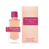 Abercrombie & Fitch 100 Percent Passion Women EDP 100ML