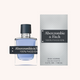 Abercrombie & Fitch 100 Percent Passion Men EDT 100ML