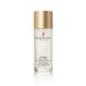 Elizabeth Arden Ceramide Micro Essence 90ml