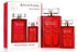 Elizabeth Arden Red Door Eau De Toilette Gift Set