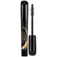 Elizabeth Arden Standing Ovation Mascara