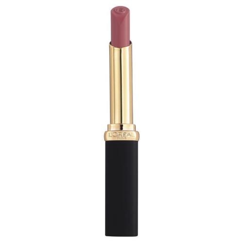 L'Oreal Paris Colour Riche Volume Matte Lipstick 602 De Admirable