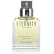 Calvin Klein Eternity for Men EDT 100ML