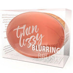 Thin Lizzy Blurring Brush