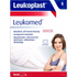 Leukomed 8X10CM