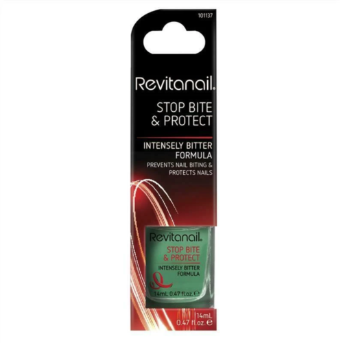 Revitanail Stop Bite And Protect 14ml